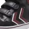 Hummel Vambes Stadil Pro