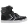Hummel Stadil Pro Trampki