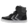 Hummel Stadil Pro Trampki