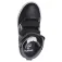 Hummel Stadil Pro Trampki