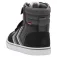 Hummel Stadil Pro Trampki