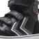 Hummel Stadil Pro Trampki
