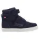 Hummel Vambes Stadil Tonal