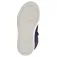 Hummel Zapatillas Stadil Tonal