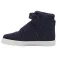 Hummel Stadil Tonal 运动鞋
