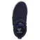 Hummel Stadil Tonal 运动鞋