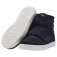 Hummel Vambes Stadil Tonal