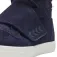 Hummel Stadil Tonal 运动鞋