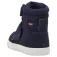 Hummel Vambes Stadil Tonal