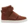Hummel Baskets Stadil Tonal