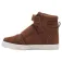 Hummel Baskets Stadil Tonal