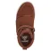 Hummel Baskets Stadil Tonal