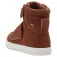 Hummel Baskets Stadil Tonal