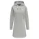 Hummel Sweat kleid