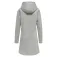 Hummel Sweat kleid