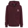 Hummel Moletom com fecho Trece