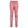 Hummel Wingo leggings