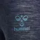 Hummel Malles Wolly