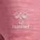 Hummel Malles Wolly