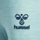 Hummel Malles Wolly