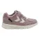 Hummel X-Light 2.0 Tex sko