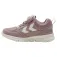 Hummel Vambes X-Light 2.0 Tex
