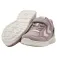 Hummel Tênis X-Light 2.0 Tex