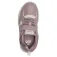 Hummel Vambes X-Light 2.0 Tex