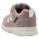 Hummel Vambes X-Light 2.0 Tex