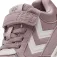 Hummel X-Light 2.0 Tex trainers