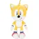 Jakks pacific Code Teddy Sonic 45 cm