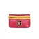 Karactermania Estuche Harry Potter Gryffindor
