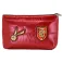 Karactermania Harry Potter Gryffindor etui