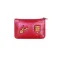 Karactermania Harry Potter Gryffindor etui