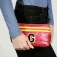 Karactermania Harry Potter Gryffindor etui