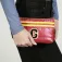 Karactermania Harry Potter Gryffindor etui
