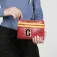 Karactermania Harry Potter Gryffindor etui