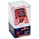 Spiderman Spiderman Smartwatch