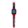 Spiderman Spiderman Smartwatch