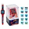 Spiderman Spiderman Smartwatch