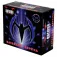 Neca DC Comics Batman Batarangfigur 20 cm