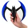 Neca DC Comics Batman Batarang Figure 20 cm
