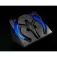 Neca DC Comics Batman Batarangfigur 20 cm
