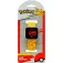 Nintendo Pokémon Pikachu Watch
