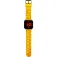 Nintendo Pokémon Pikachu Watch