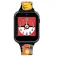 Pokemon Pokémon Smart Watch