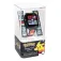 Pokemon Pokémon Smart Watch
