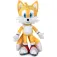 Sega Code Teddy Sonic 44 cm