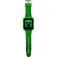 Minecraft Minecraft Smartwatch