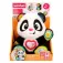 Winfun 互动毛绒熊猫